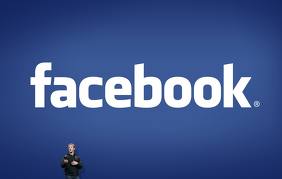 fb