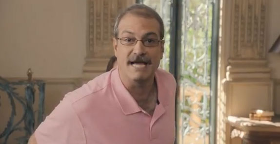 sam